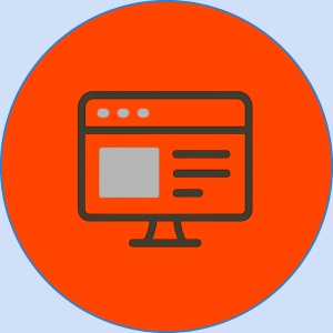 Untitled design – 2025-11-22T172039.351 Untitled design - 2025-11-22T172039.351