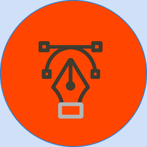 Untitled design – 2025-11-22T172110.757 Untitled design - 2025-11-22T172110.757